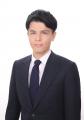 『融資担当者による「投資用アパートローン」説明会』