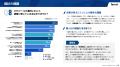 CMS導入企業の8割超がROIに満足──BtoBマーケ担当者330