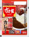 【トロナジャパン】～トロナジャパン2025年秋季家庭用