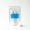 ～伊万里の山から自然栽培の冷茶をお届け～日南茶藝PO