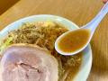 北陸のソウルフード「８番らーめん」が挑む新たな価値