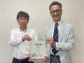 【新店情報】 2025年8月 片付け堂 新店舗が３店舗！同