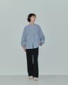 「CAST:(キャストコロン)」から新ライン「CAST COLON