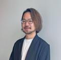 【共催ウェビナー開催決定】SNSマーケをデータで導く