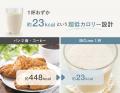 【新常識】約50％が悩む『ダイエット継続問題』に終止