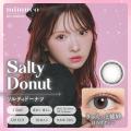 【今だけ1,000円！】大人気美容系動画クリエイターか