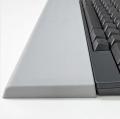 HHKB×バード電子　コラボ20周年記念のパームレスト「