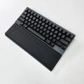 HHKB×バード電子　コラボ20周年記念のパームレスト「
