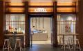 【Patisserie KINEEL京都】東京ミッドタウン店にてOPE