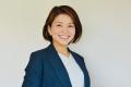 取材対応実績1万件超！ “伝説の広報”が『Passion Rela
