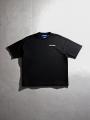【POLO SPORT for UNDER R】8月22日(金)より、UNDER R
