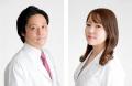 『知ってるけど、なかなか…』96％の妊婦さんが悩む「D
