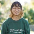 スリープテックネミエル、睡眠専門医と共同でAIアドバ