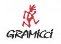 関西エリアでは初となるGramicciの直営店が梅田にオー