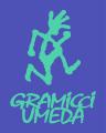 関西エリアでは初となるGramicciの直営店が梅田にオー