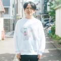 スマナサーラ長老講演会「不安を生きがいにするワザ」