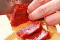 71％割引の829(バニク)円！年に一度の“馬肉祭り”8月29