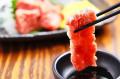 71％割引の829(バニク)円！年に一度の“馬肉祭り”8月29