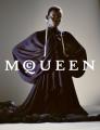 【McQueen】マックイーン2025年秋冬キャンペーンを公