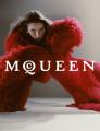 【McQueen】マックイーン2025年秋冬キャンペーンを公
