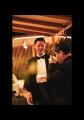 CANNES GALA 2025 に参加