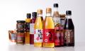 200年続く伝統製法による“鹿児島の壺造り黒酢「坂元の