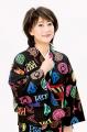 芸能生活５０周年　水谷千重子　昭和１００年企画カバ