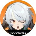 『そろ谷のアニメっち』とゼンレスゾーンゼロがタイア