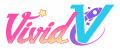 「Vivid V」所属VTuber・花音めい＆古神子まる、福島