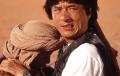 『ベスト・キッド』シリーズ最新作『ベスト・キッド：