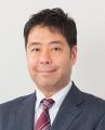 【無料オンラインセミナー】 育成と評価をつなぐ新た