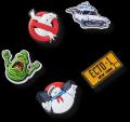 Crocs(TM)、40年にわたり世界中で愛される名作「ゴー