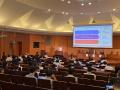 海外大進学者数が2.3倍に急増！海外進学トップ校が東