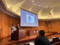 海外大進学者数が2.3倍に急増！海外進学トップ校が東