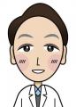 【世のたまご好きに告ぐ「人類たまご化計画」が始動】