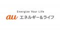 「じたく発電所サービス」の提供エリアを中部へ拡大