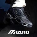 池袋PARCO 2025秋 NEW&RENEWAL 8ショップ約900平方メ