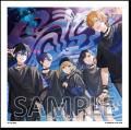 Vivid BAD SQUAD 11th Single「フューエル/ヘイヴン」