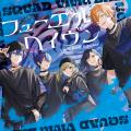Vivid BAD SQUAD 11th Single「フューエル/ヘイヴン」