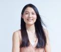【9/13(土)開催】心を整え、人生が静かに変わる瞑想体