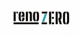 株式会社ブロードエンタープライズと業務提携 初期導