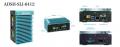 産業用/組込みコンピュータ 「ADSH-SLI-6412シリーズ
