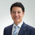 あまねキャリア、磐田市、パーソルビジネスプロセスデ