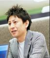 あまねキャリア、磐田市、パーソルビジネスプロセスデ