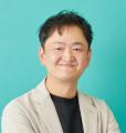 日本最大級のオープンイノベーションプラットフォーム