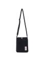 WILDSIDE YOHJI YAMAMOTO × 一澤信三郎帆布 Collabora