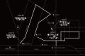 【設立5周年記念】展示会場は渋谷全域！？『GRAND CHA
