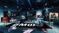 【設立5周年記念】展示会場は渋谷全域！？『GRAND CHA