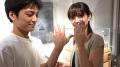 チョコプラ＆藤あや子も驚がく 「すごいインパクト！