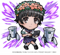『コトダマン』×TVアニメ『とある科学の超電磁砲』初